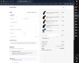 TEAMEMAIL coupon verification screenshot