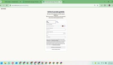 Scribd Promo Codes - $10 Off First Buy Coupons Mar 2026