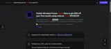 Scribe Promo Codes - 20% Off (2 Verified) Jun 2026