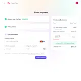 Scribe Promo Codes - 20% Off (2 Verified) Jun 2026