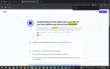 Scribe Promo Codes - 20% Off (2 Verified) Jun 2026