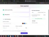 Scribe Promo Codes - 20% Off (2 Verified) Jun 2026