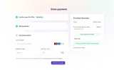 Scribe Promo Codes - 20% Off (2 Verified) Jun 2026