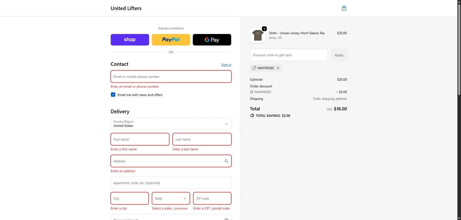 Scribe promo code screenshot showing code david20 applied at Scribe checkout page. Uploaded by SimplyCodes community member FortunateElite6708 on Nov 3, 2025