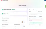 Scribe Promo Codes - 20% Off (2 Verified) Jun 2026