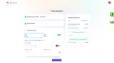 Scribe Promo Codes - 20% Off (2 Verified) Jun 2026
