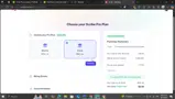 Scribe Promo Codes - 20% Off (2 Verified) Jun 2026