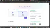 Scribe Promo Codes - 20% Off (2 Verified) Jun 2026