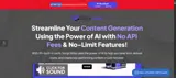 SCRIPT20 coupon verification screenshot