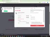 WORDSWITHJAM coupon verification screenshot