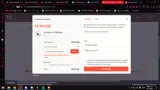 SCAPPLE-EDUCATION coupon verification screenshot