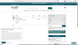 SAVE30 coupon verification screenshot