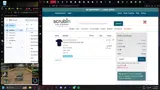 SHIP7 coupon verification screenshot