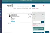 FREESHIP coupon verification screenshot