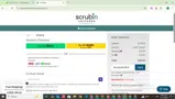 BrooksBONUS coupon verification screenshot