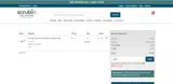 Gud coupon verification screenshot