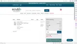 Gud coupon verification screenshot
