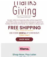 gr8ful coupon verification screenshot