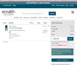 FREESHIP coupon verification screenshot