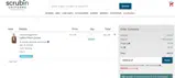 FREESHIP coupon verification screenshot