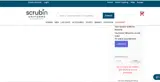 save30 coupon verification screenshot
