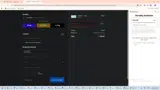 JAN coupon verification screenshot