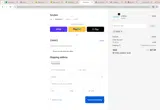 mom coupon verification screenshot