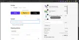 JESS10 coupon verification screenshot