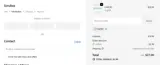 SUPER coupon verification screenshot