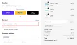 SPRING25 coupon verification screenshot