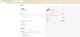 SCS Unlimited coupon verification screenshot