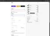SCS Unlimited coupon verification screenshot