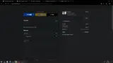 SCS Unlimited coupon verification screenshot