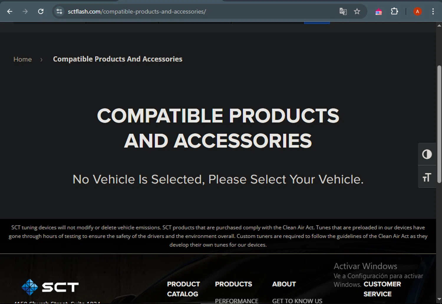 SCT Flash promo code screenshot showing code MILITARY applied at SCT Flash checkout page. Uploaded by SimplyCodes community member ThriftyLegend5118 on May 25, 2025