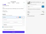 HW08 coupon verification screenshot