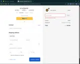 HW08 coupon verification screenshot