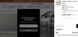 IND10 coupon verification screenshot