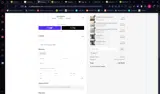 HW10 coupon verification screenshot