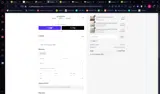 HW05 coupon verification screenshot