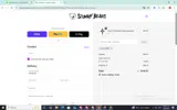 Scummy Bears coupon verification screenshot