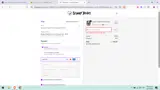 Scummy Bears coupon verification screenshot