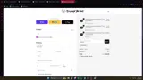 Scummy Bears coupon verification screenshot
