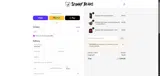 Scummy Bears coupon verification screenshot