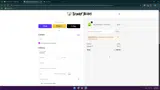 Scummy Bears coupon verification screenshot