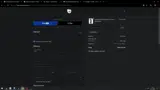 Scummy Bears coupon verification screenshot