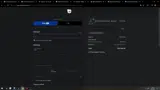 Scummy Bears coupon verification screenshot