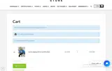 CERT50 coupon verification screenshot