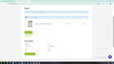 CERT50 coupon verification screenshot