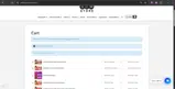 VIRTUAL50 coupon verification screenshot