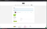 VIRTUAL50 coupon verification screenshot